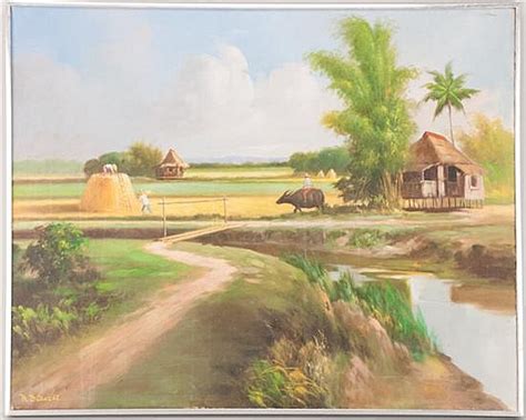 kabukiran drawing|Filipino Art Songs: The Evolution of the Kundiman Genre and its .